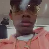 AvonteDavis252 - @avontedavis23 - TikTok