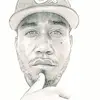 avontedavis535 - @avontedavis535 - TikTok