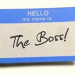 Diane "The Avon Lady" Davis - @thebeautyretreat3 - Instagram