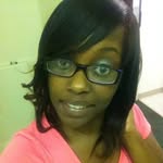Javae Davis - @avon_javaedavis - Instagram