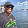 Javon Davis - @javonddavis - TikTok
