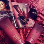 Lenita Davis Avon - @lenitadavisavon - Instagram