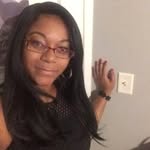 Lisamarie Davis - @avon_lady_davis - Instagram