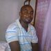 Avon Edwards - Facebook