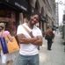 Avon Edwards - Facebook
