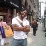 Avon Edwards - @avonedwards - Instagram