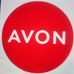 Avon Edwards - Facebook