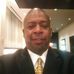 Avon Edwards - Facebook