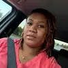 Avonna Edwards - @avonnaedwards8 - TikTok