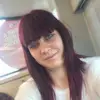 Jade Avon Edwards - @jadeavonedwards - TikTok