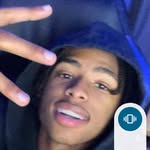 Avon Evans - @avonevans1111 - Instagram