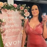 Avon products.Join my team.Looking for reps. Janine Evans. - @dingdongjaninecalling - Instagram