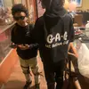 avontaeevans - @vontaeaxtive - TikTok