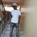 Evan Evans - Facebook