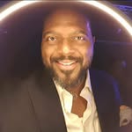 Marc Avon Evans - @marcavonevansmusic - Instagram