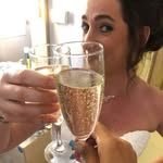 Nicola Armstrong Avon Rep - @nicolaevansavon - Instagram
