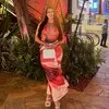 Ravonneevans - @ravonneevansthesecond - TikTok