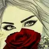 افون الروح كلها - @avonfordelegates - TikTok