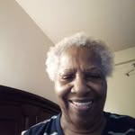 @avon.ford.94 - Instagram
