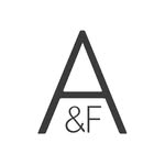 Avon & Ford - @avonandford - Instagram