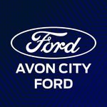Avon City Ford - @avoncityford - Instagram