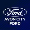 Avon City Ford - @avon.city.ford - TikTok