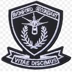 avonford secondary exposures - @avonford - Instagram