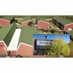 @avonfordsecondaryschool - Instagram