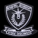 avonford.secondary.school - @avonford.secondary.school_2023 - Instagram