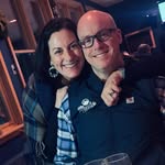 Christine Choquette Ford - @avonfords05 - Instagram