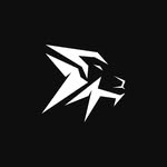 Fordavonte - @fordavonte - Instagram