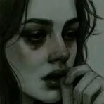 Ivan Ford - Facebook