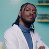 Javon Ford Beauty - @javonford16 - TikTok