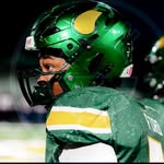 Jonavon Ford - @fordjonavon - Instagram