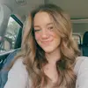 av - @avonlifreeman - TikTok