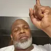 Avon Freeman - @av_freeman - TikTok