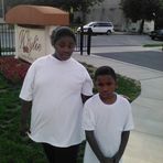 Avon Freeman Sr. - Facebook