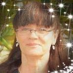 Avon Rep Patricia Freeman/ Glamtasticandmore - Facebook
