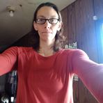 Avon Representative Amber Freeman Wilson - Facebook