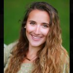 Avonlea Freeman - @avonleafreeman - Instagram