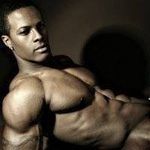 Deavon Freeman - @deavonfreeman - Instagram