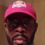 Donavon Freeman - @freemandonavon - Instagram