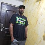 Freeman's Davon - @freemansdavon - Instagram