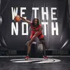 Javon Freeman - @javonfreeman1 - TikTok