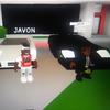 javonfreeman - @baddancer_jayjay - TikTok