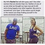 Paris Avon Freeman - @paris.freeman - Instagram