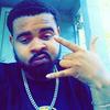 Ravon Freeman - @ravonfreeman - TikTok