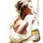 AVON by Brandy Harris - @avonbybrandyharris - Instagram