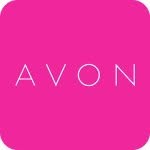 AVON-E-Store - @avonharrisonburgva - Instagram