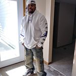 Avon Harris - @paperchaser9380 - Instagram